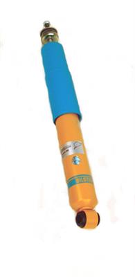 53-62 Bilstein Rear Shock