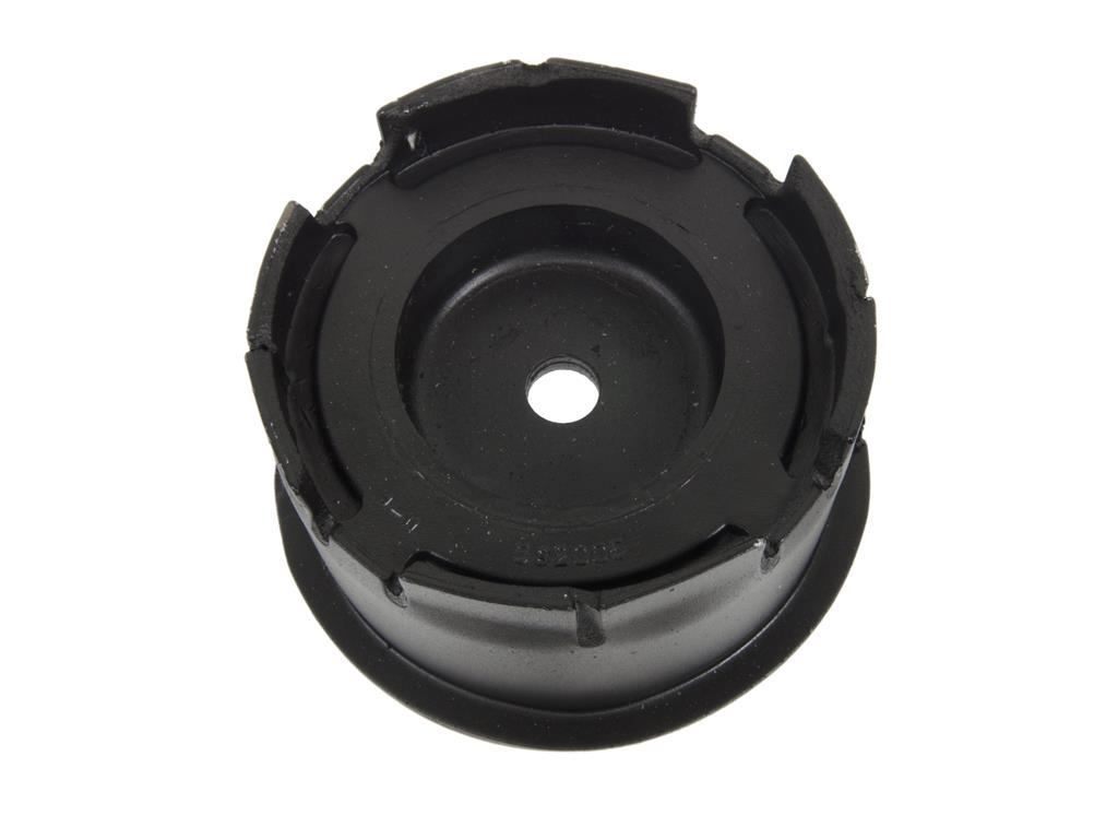 thumbnail product photo