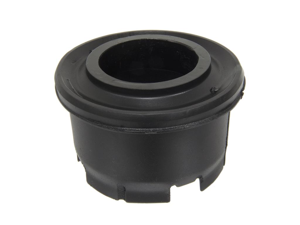 63-79 Rear End Crossmember Cushion
