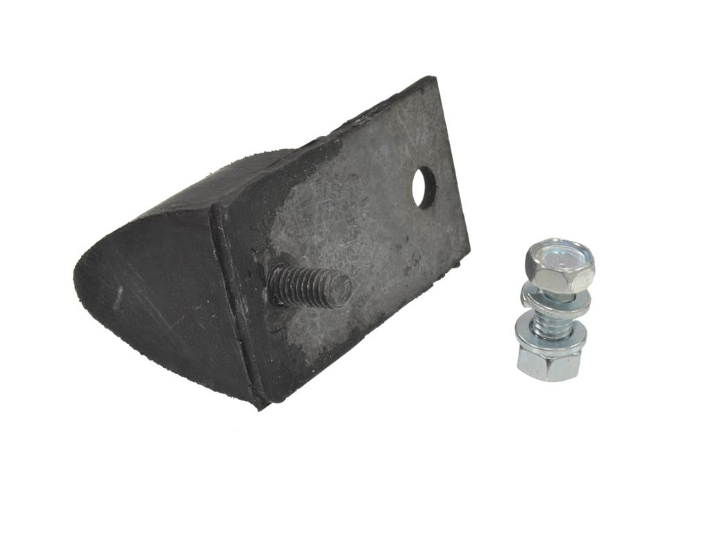 thumbnail product photo