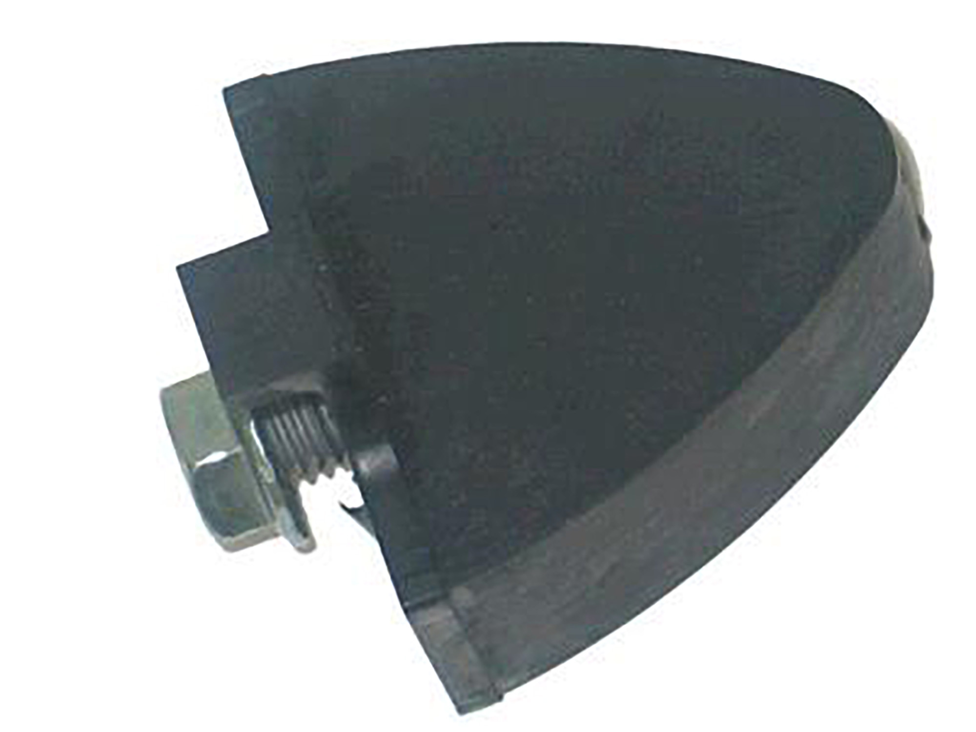 thumbnail product photo