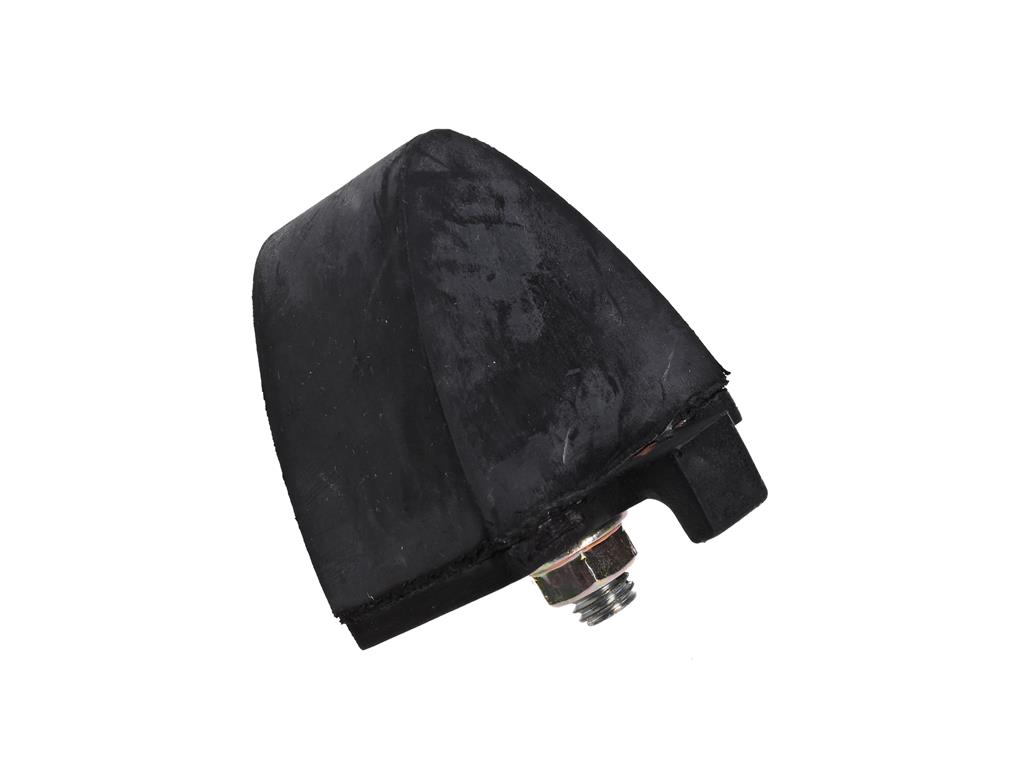 thumbnail product photo