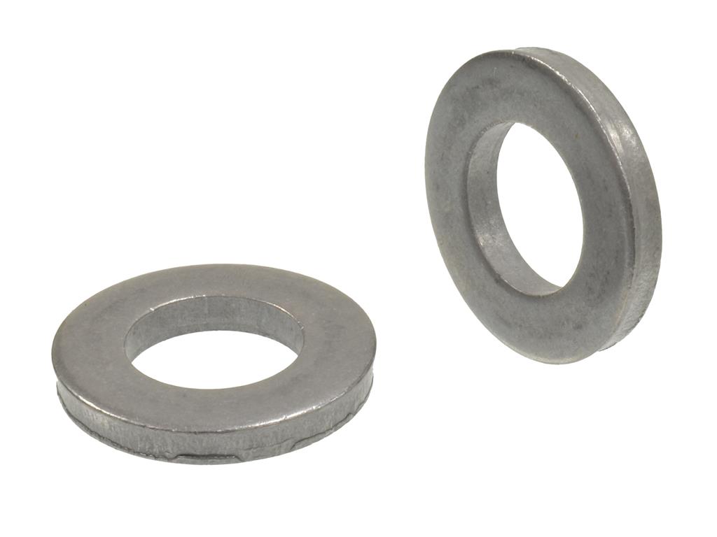 63-82 Rear Spindle Washer