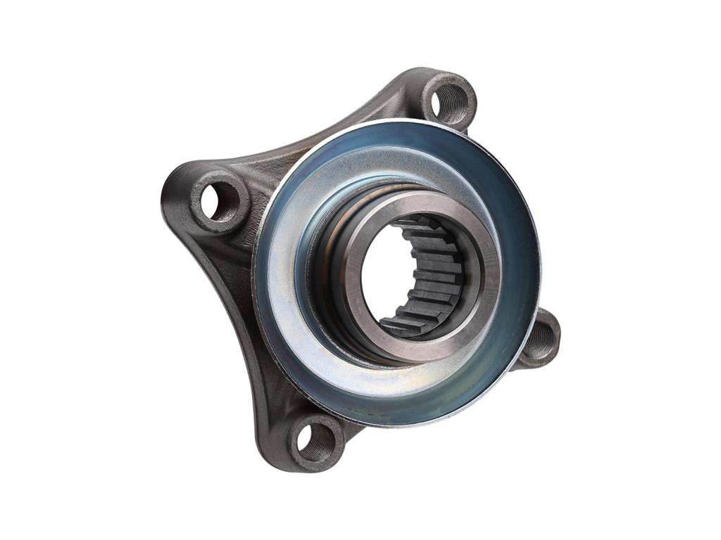 thumbnail product photo