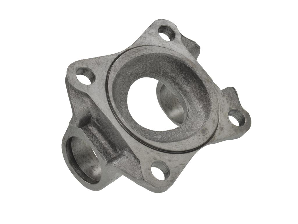 thumbnail product photo