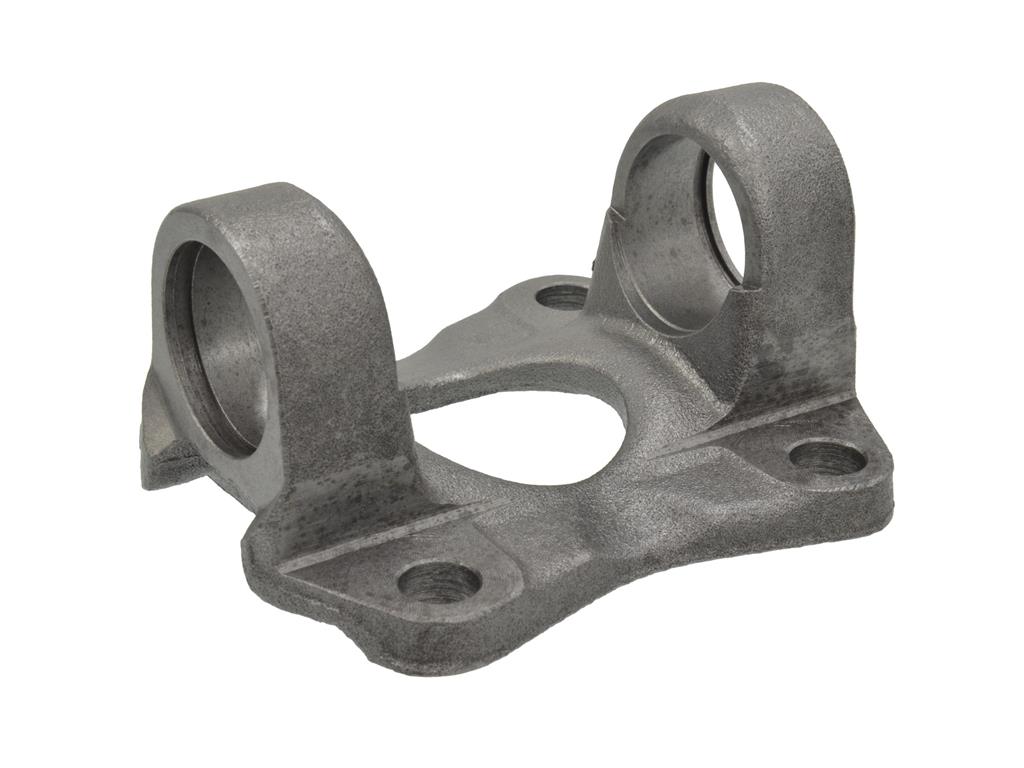 63-79 Halfshaft to Spindle Outer Flange