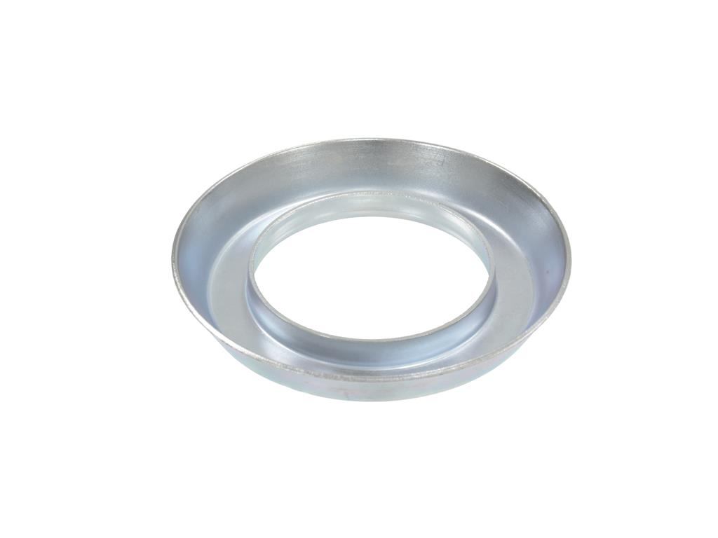 thumbnail product photo