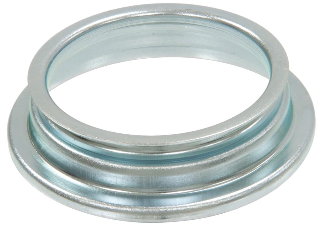 63-82 Rear Spindle Bearing Dust Shield