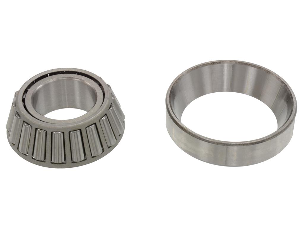 thumbnail product photo