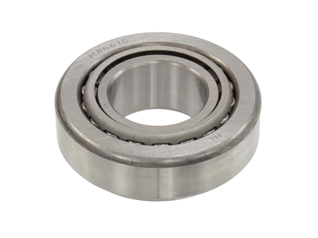 thumbnail product photo