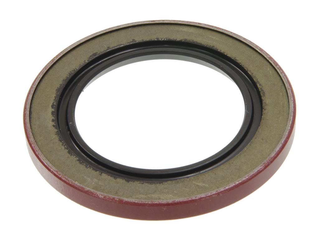 thumbnail product photo