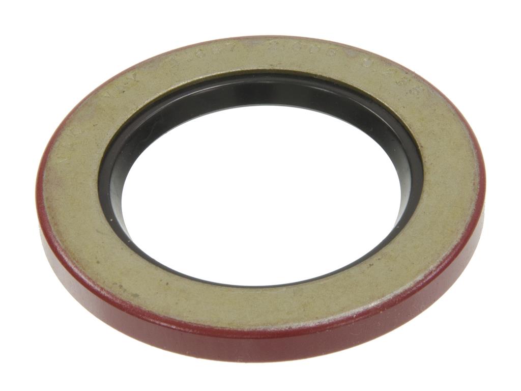 1963-1982 Corvette Rear Wheel Bearing Inner Seal