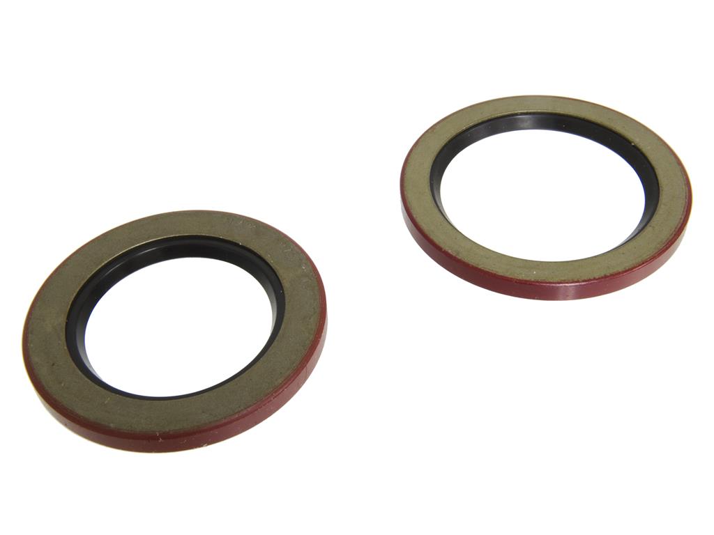 thumbnail product photo