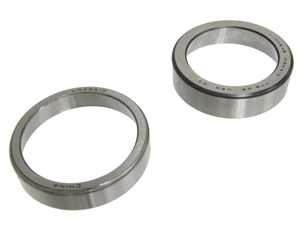 thumbnail product photo