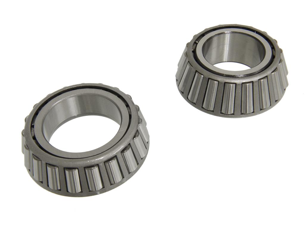 thumbnail product photo