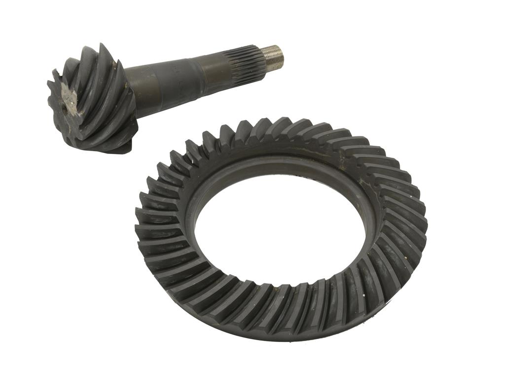 63-79 Ring Pinion Gear Set - 3.90 Rear End 39-10 Teeth (ND)