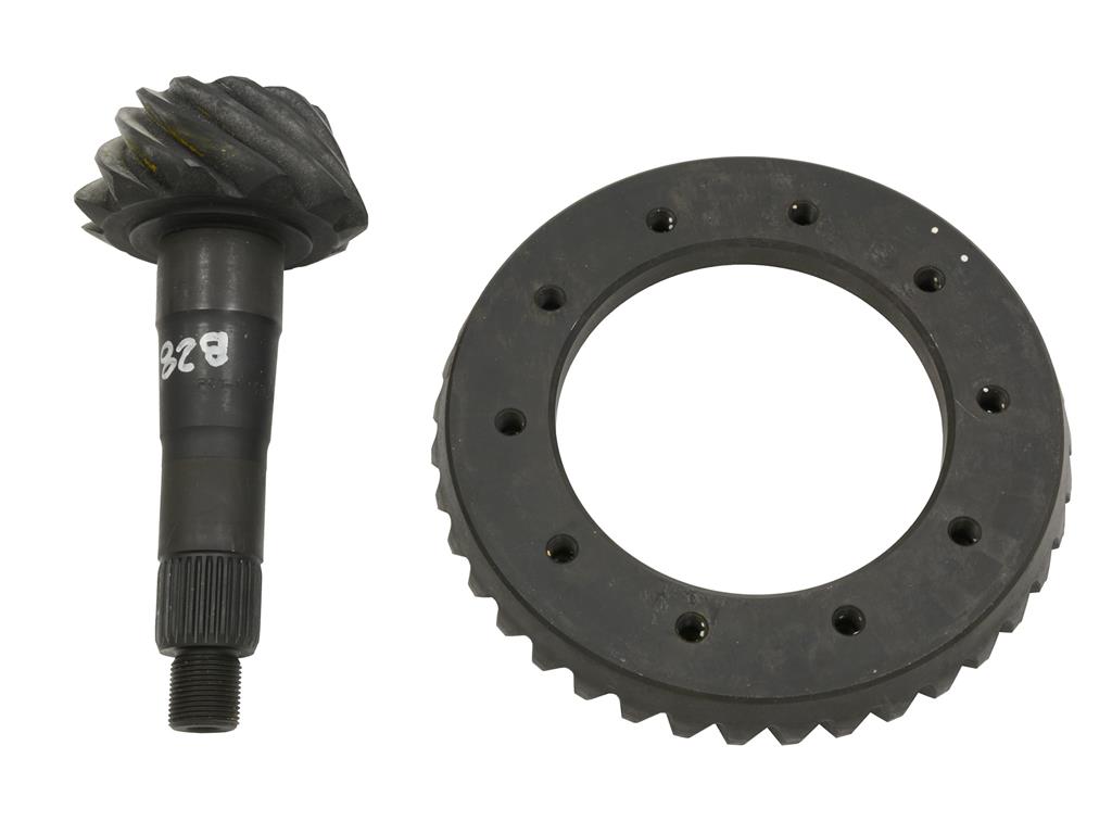 thumbnail product photo