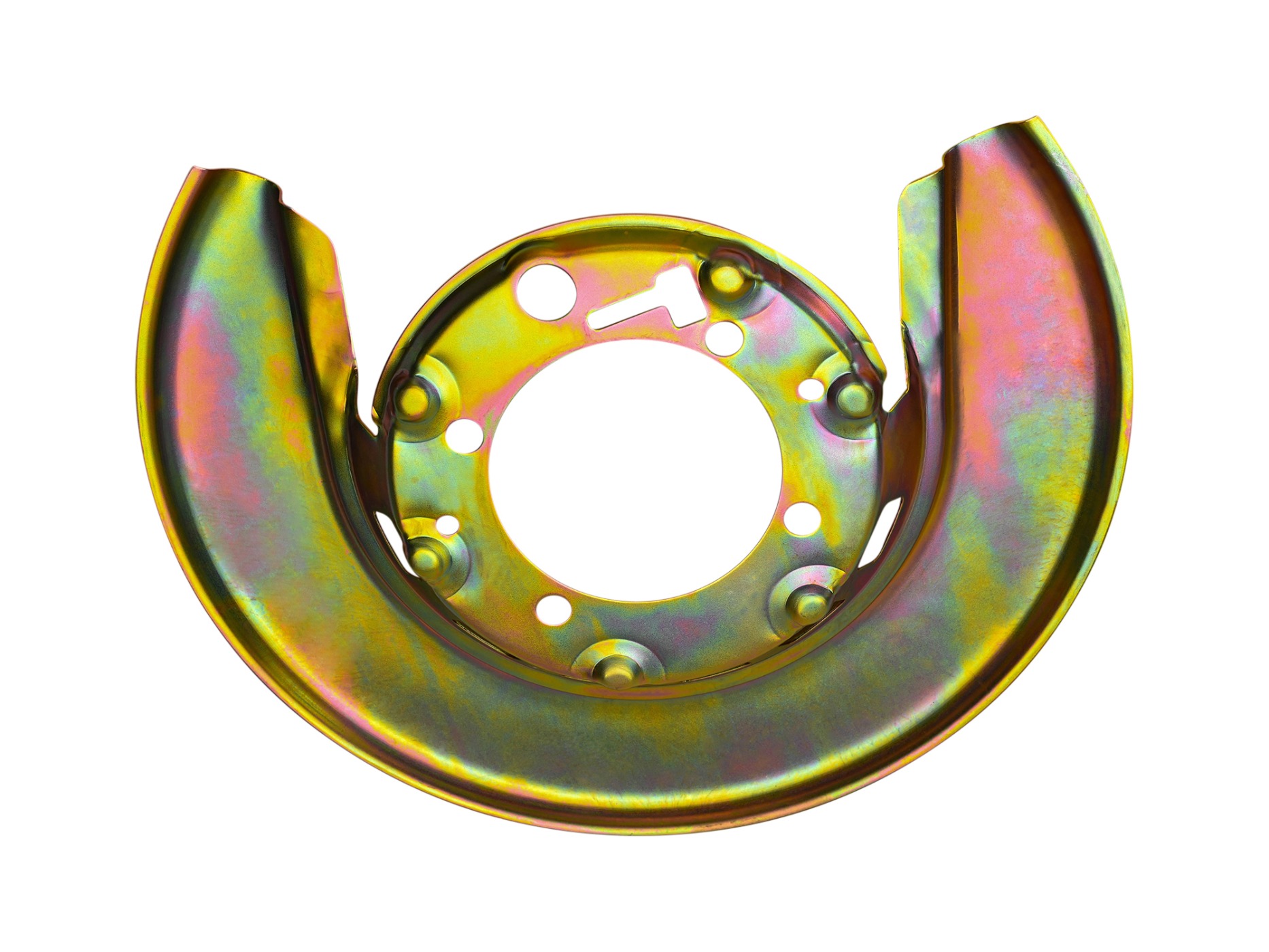 thumbnail product photo