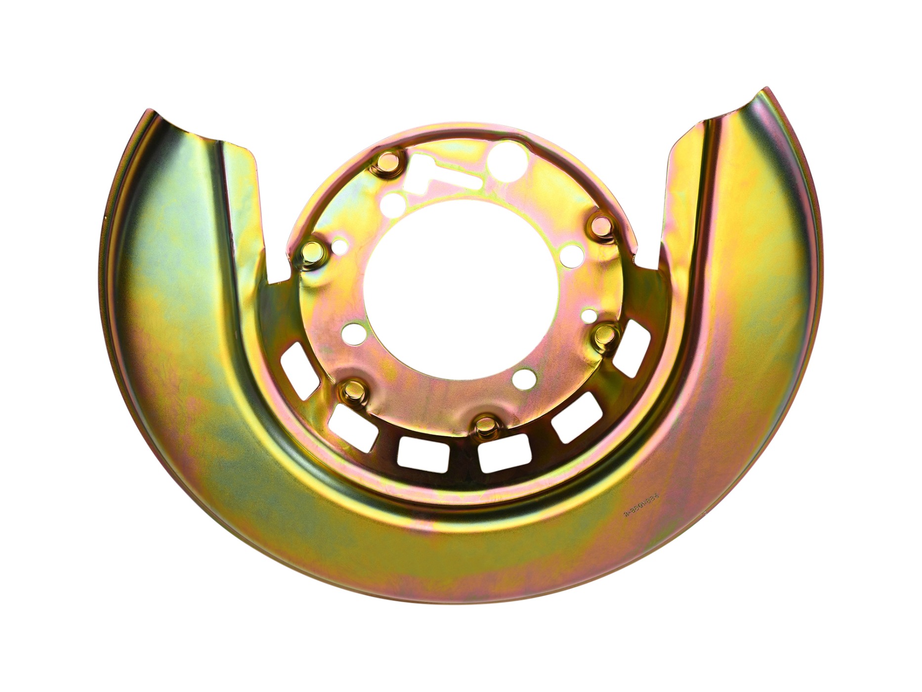 thumbnail product photo