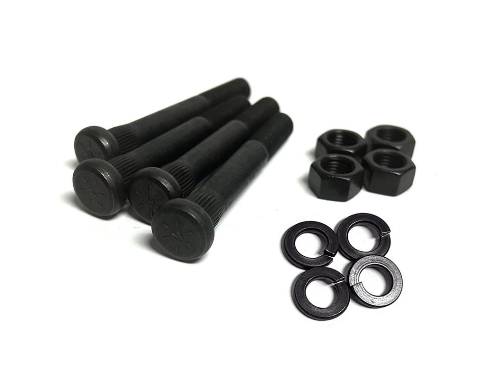 thumbnail product photo