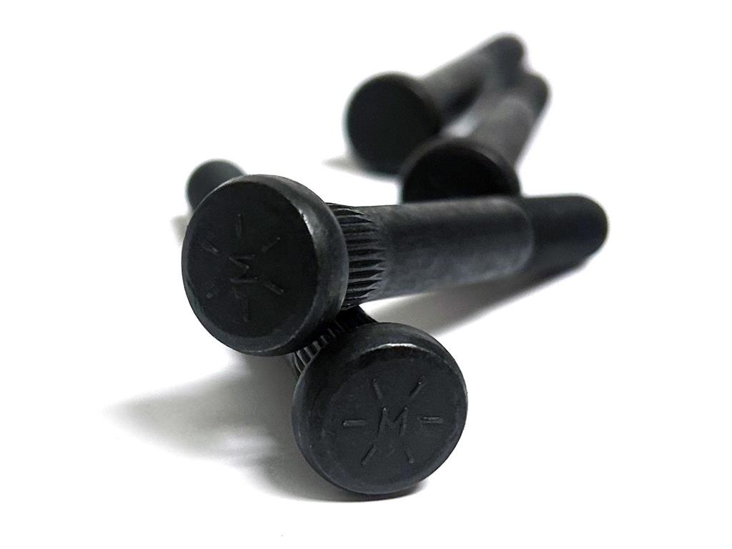 thumbnail product photo