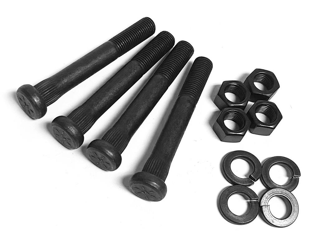 thumbnail product photo