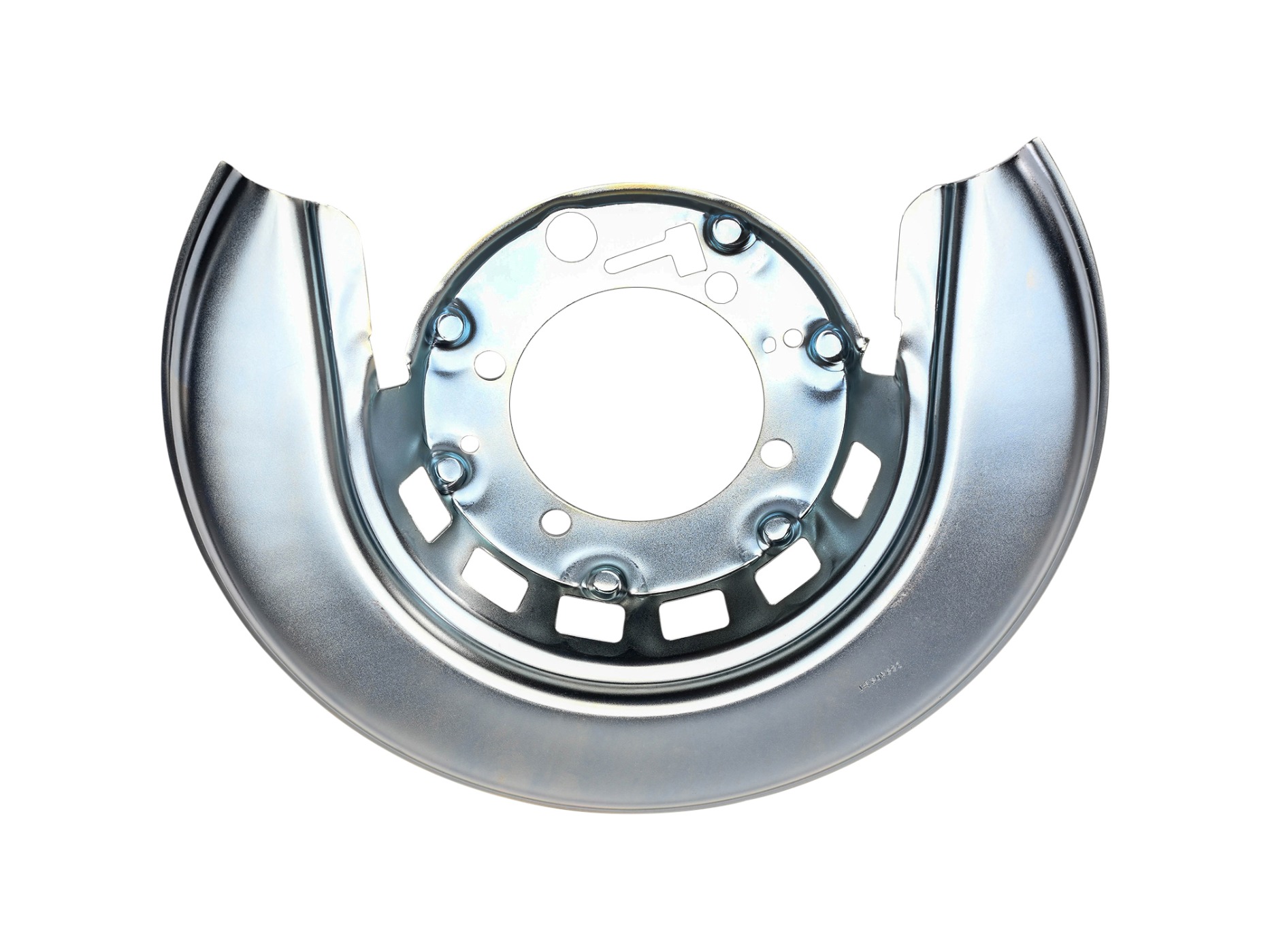 thumbnail product photo
