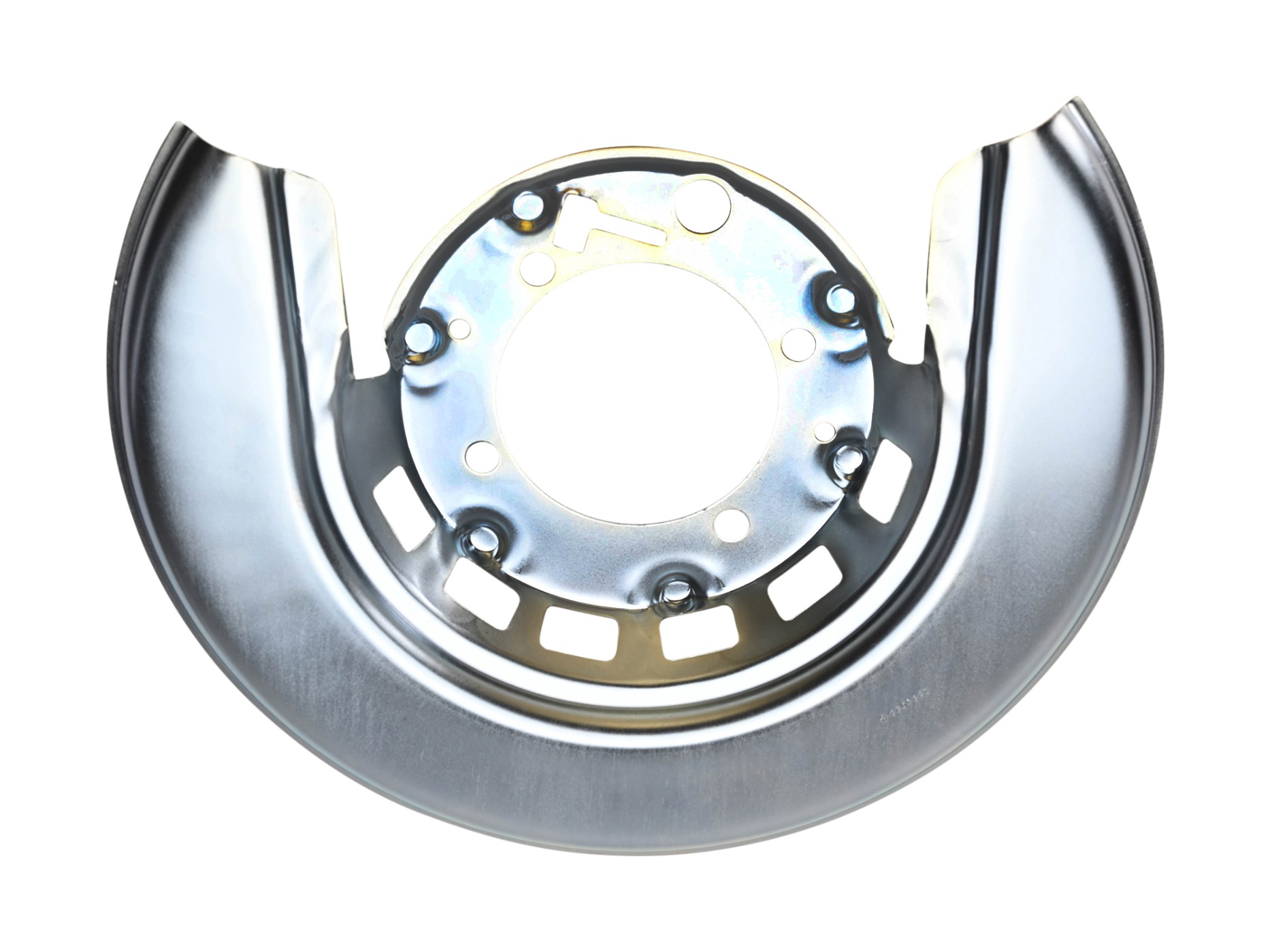 thumbnail product photo