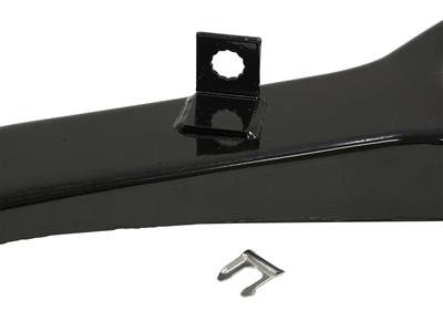 thumbnail product photo