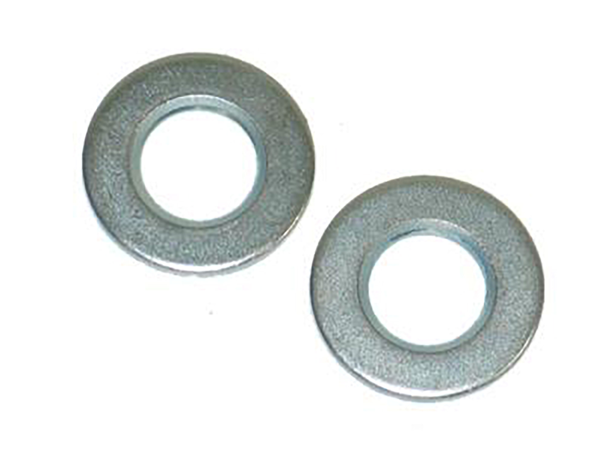 thumbnail product photo
