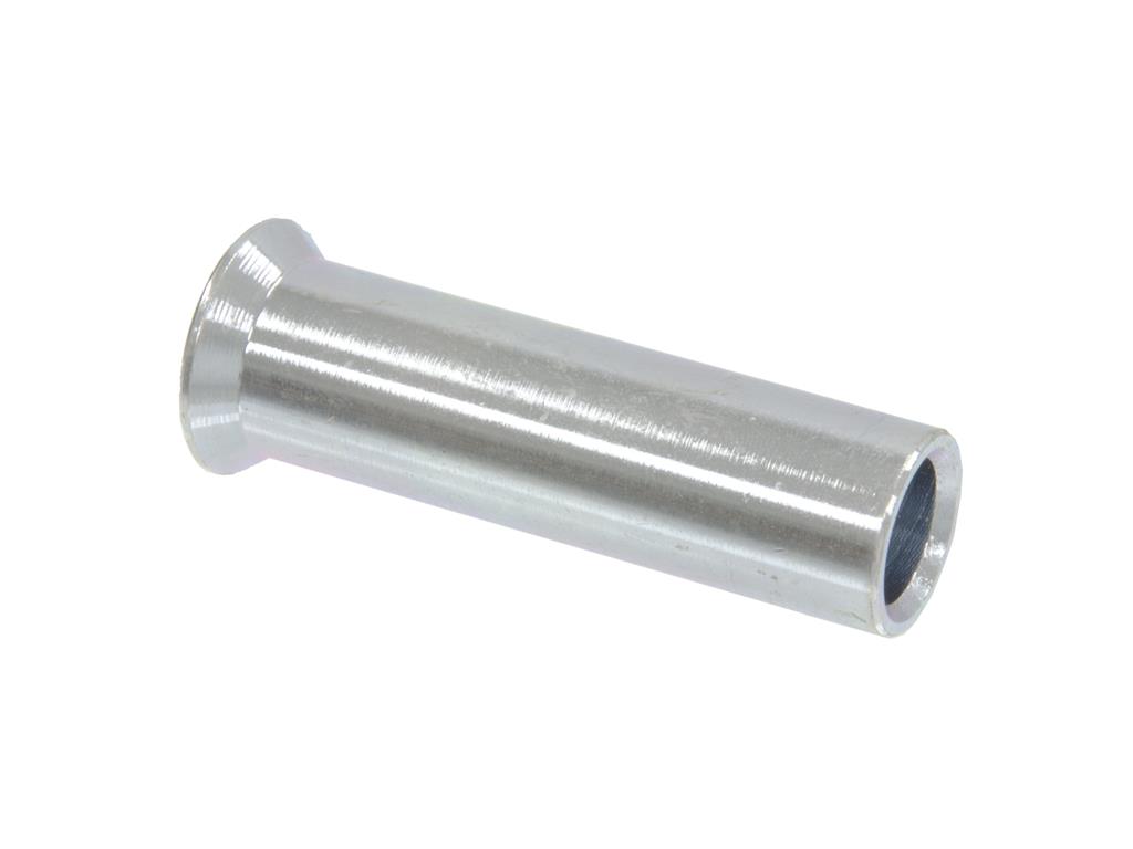 thumbnail product photo