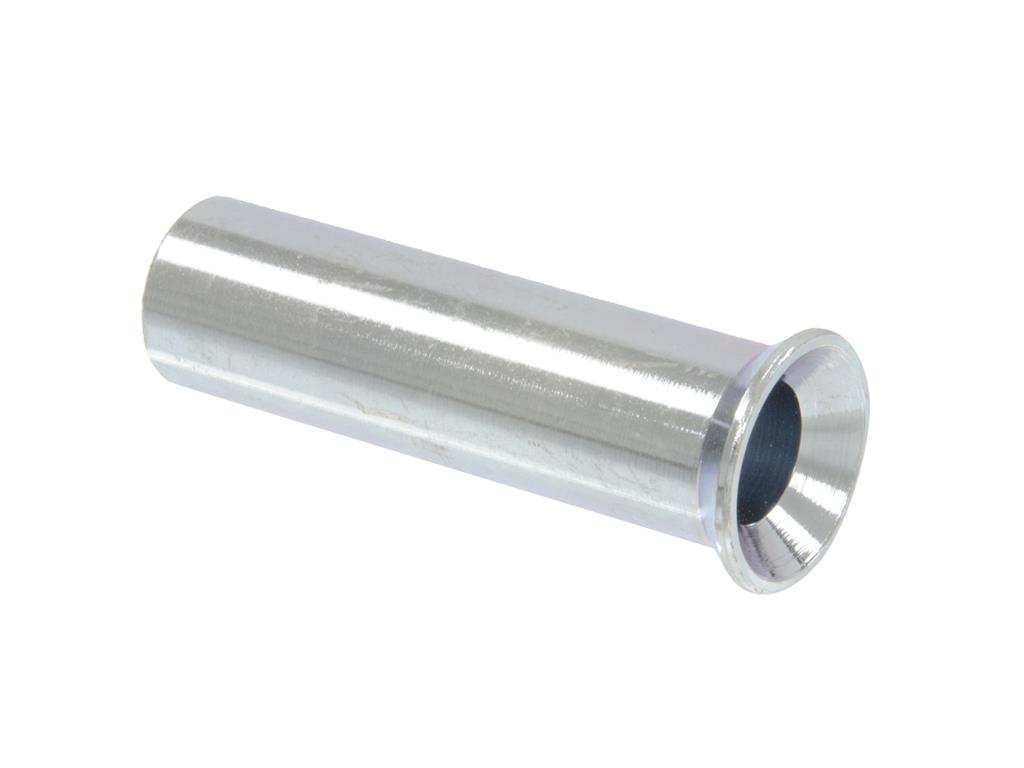 63-82 Trailing Arm Bushing Sleeve (Steel)