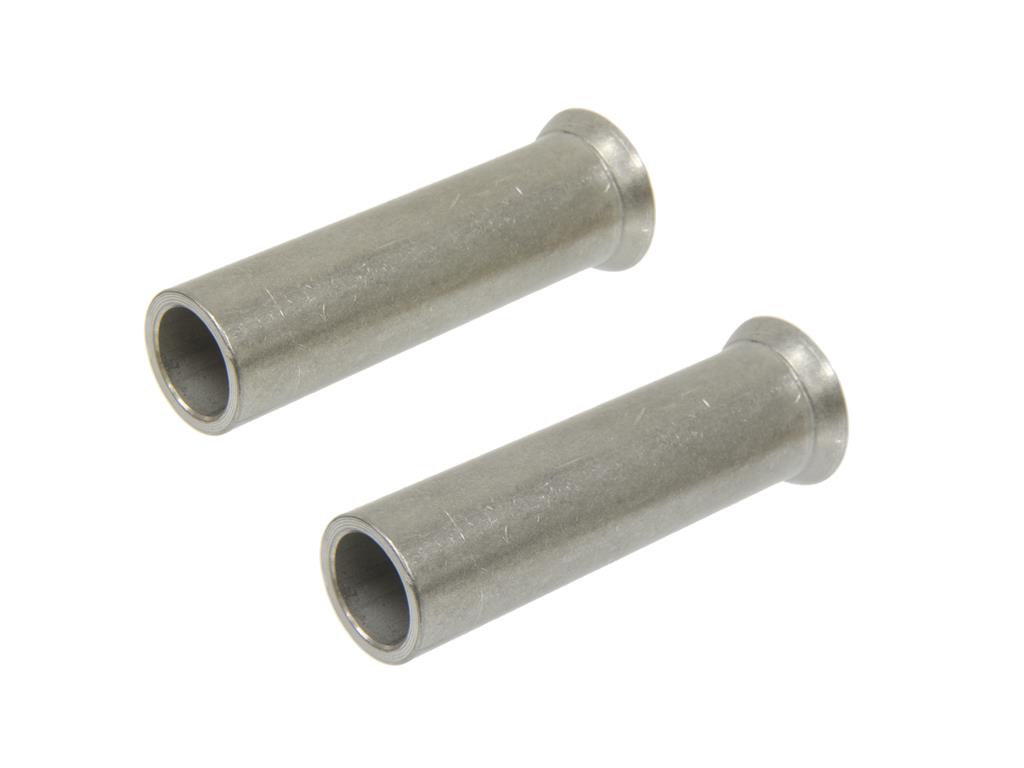 thumbnail product photo