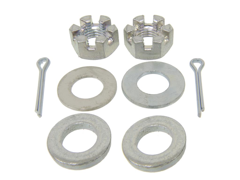 thumbnail product photo