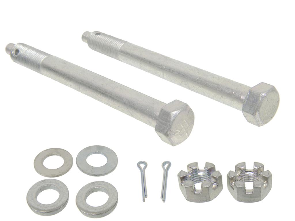 thumbnail product photo