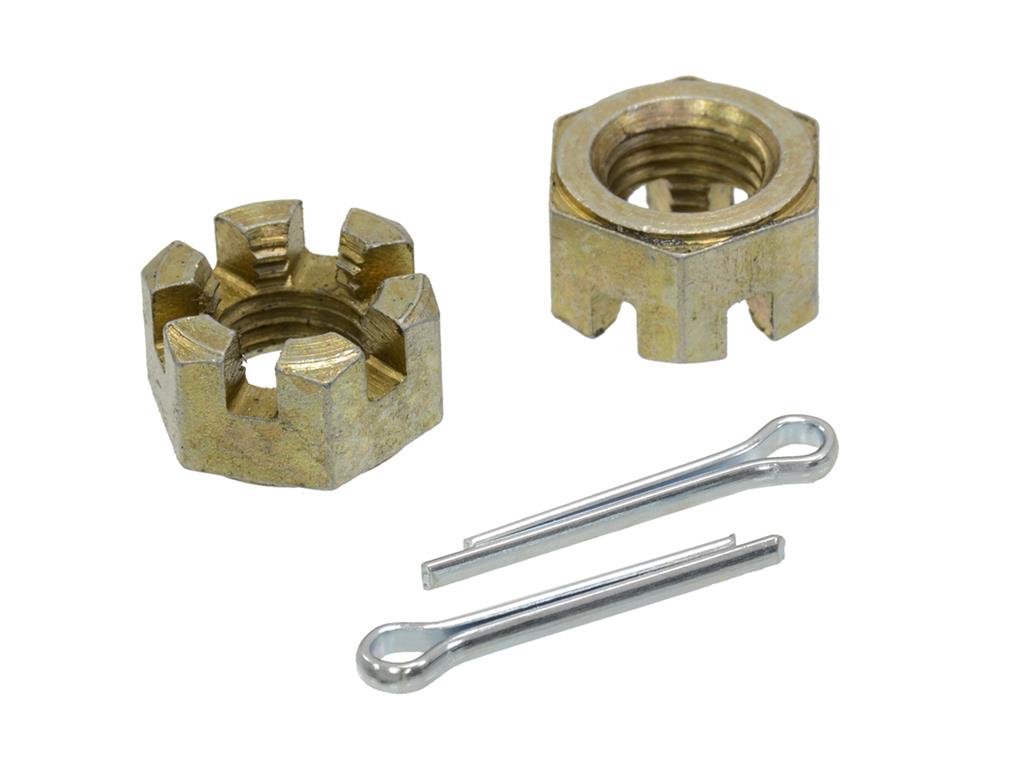 thumbnail product photo
