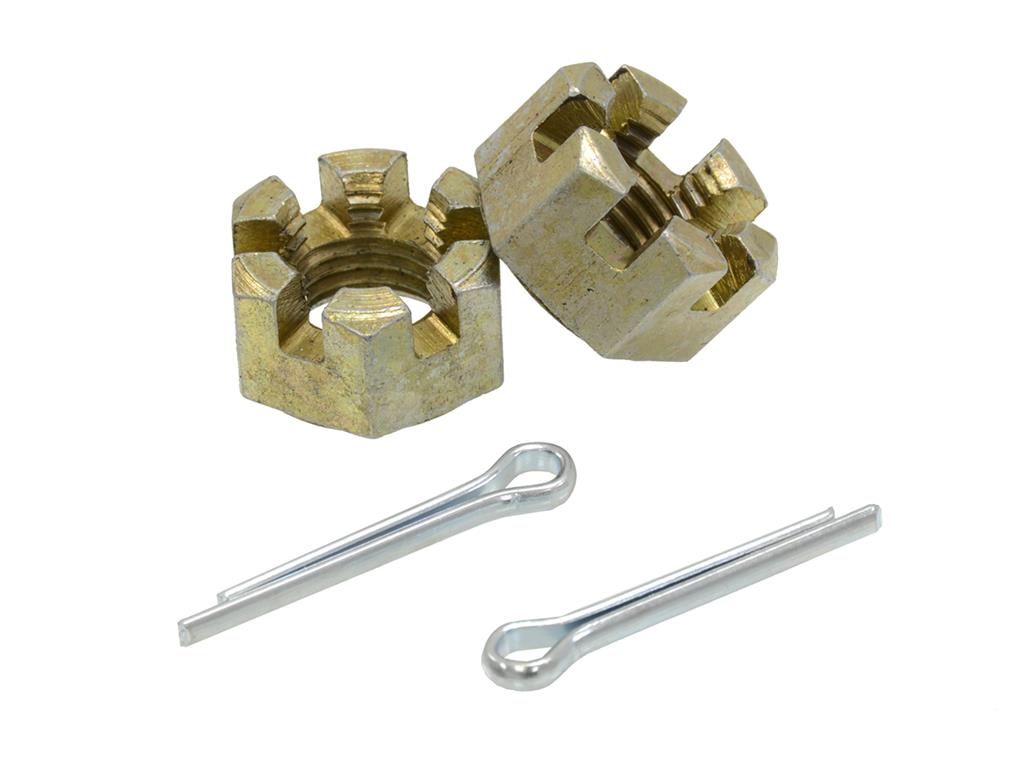 thumbnail product photo