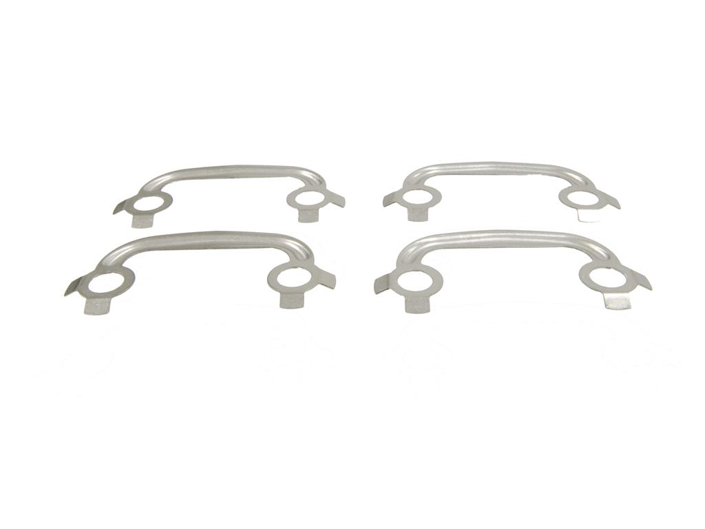 thumbnail product photo