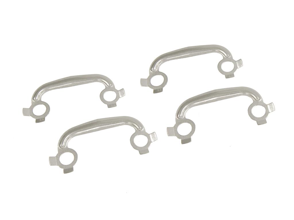thumbnail product photo