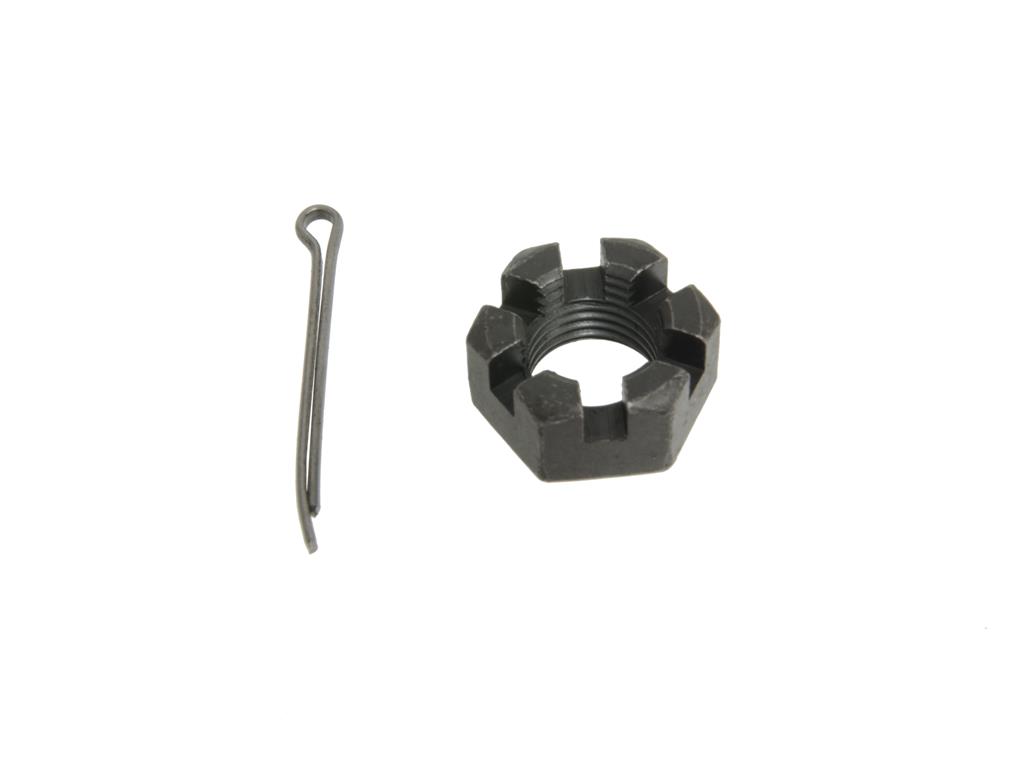 thumbnail product photo