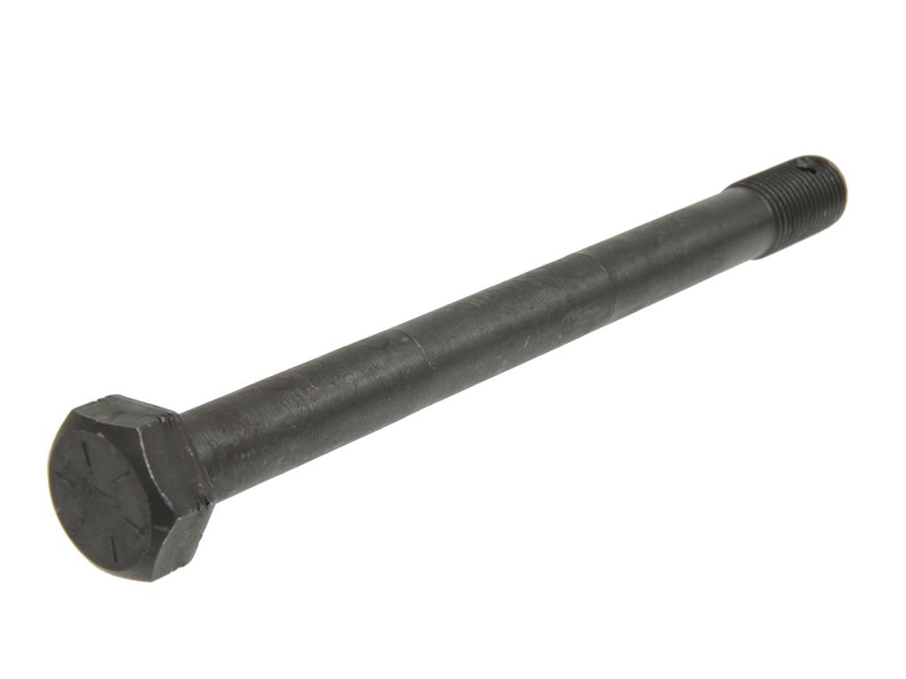 thumbnail product photo