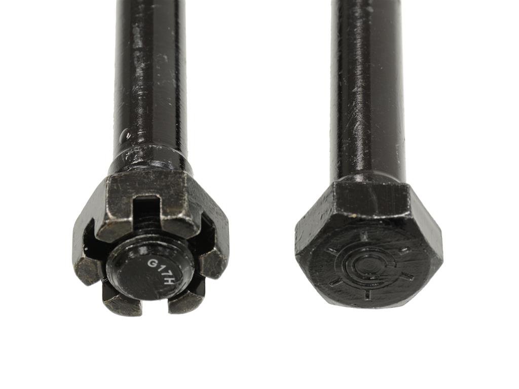 thumbnail product photo