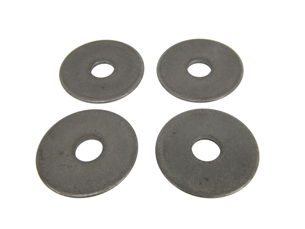 thumbnail product photo