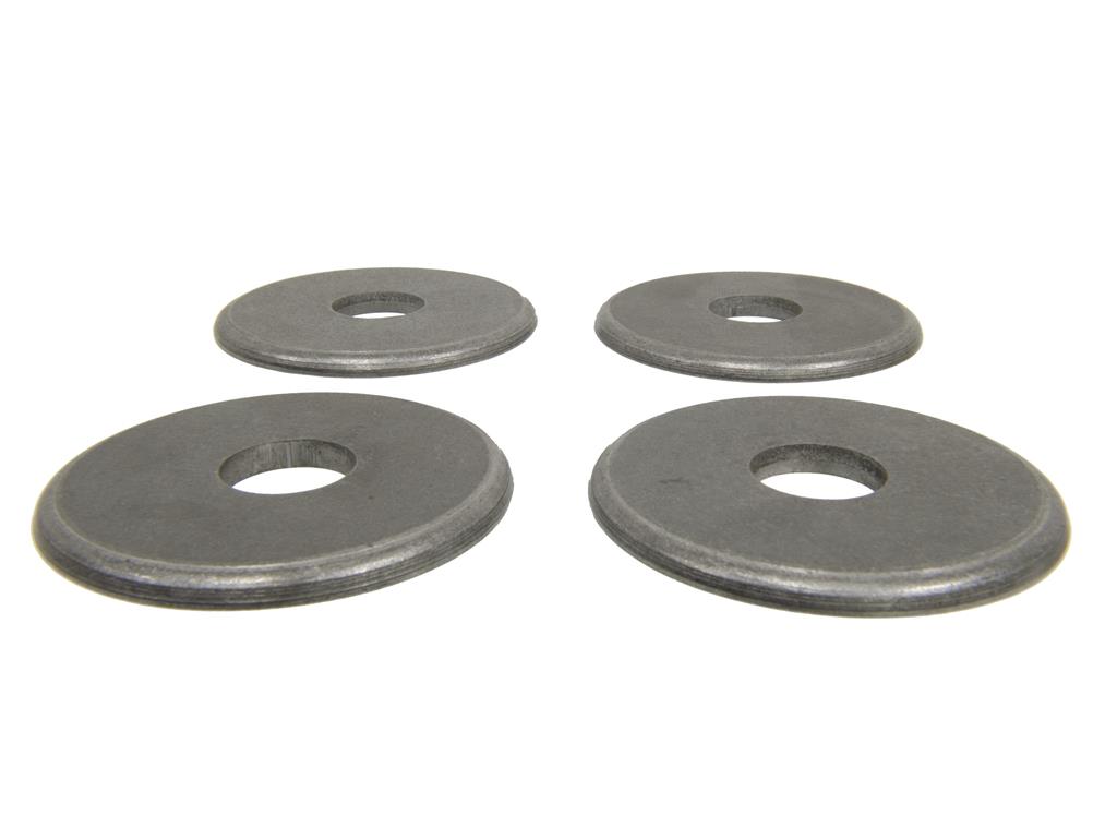 thumbnail product photo