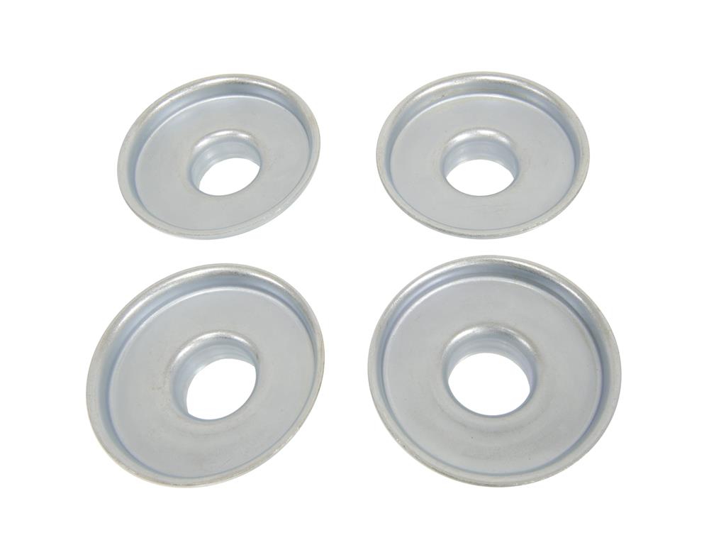 thumbnail product photo