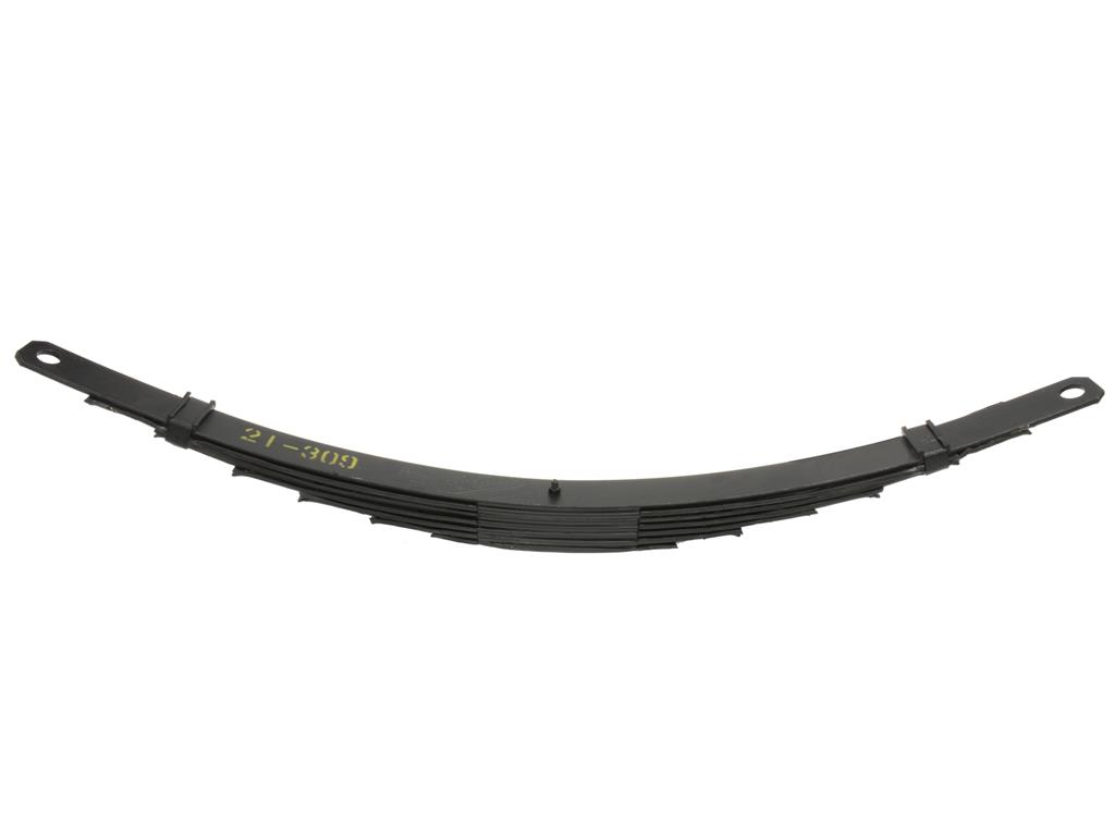 thumbnail product photo