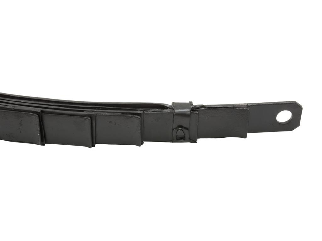 thumbnail product photo
