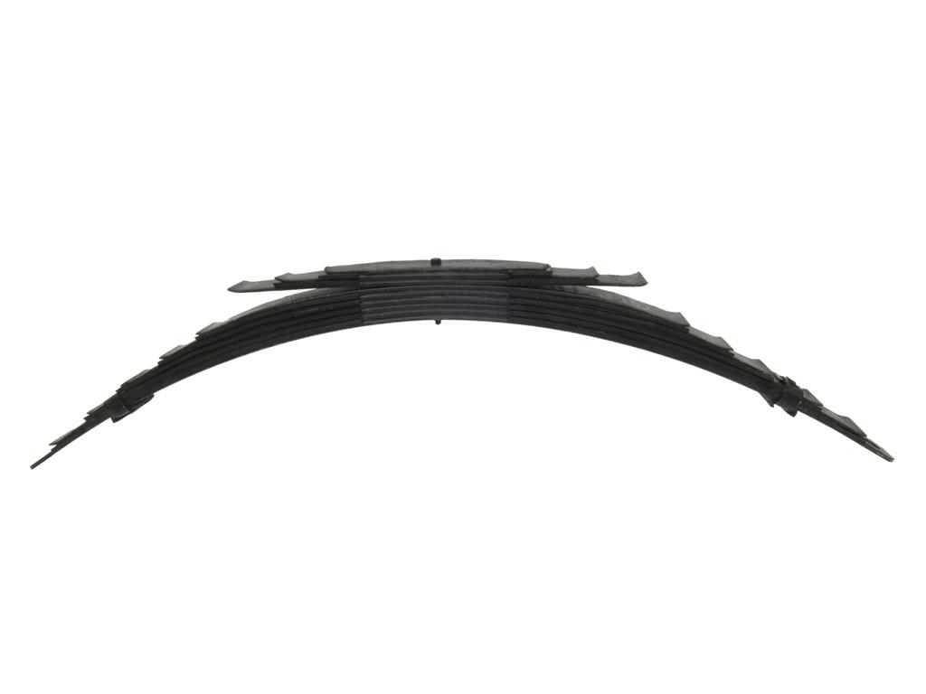 63-77 Rear Leaf Spring - Stock Style Replacement Standard 9 Leaf