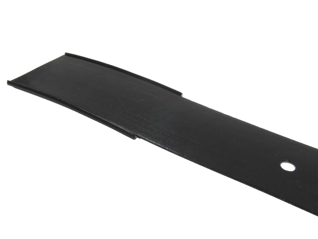 thumbnail product photo
