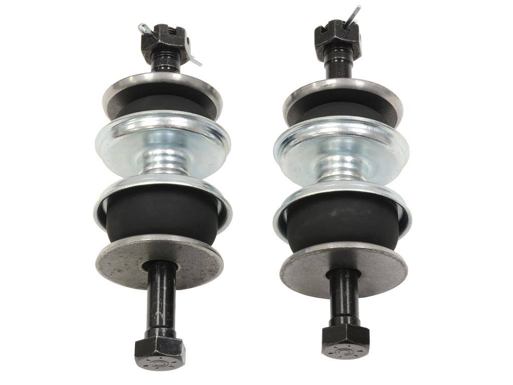 thumbnail product photo